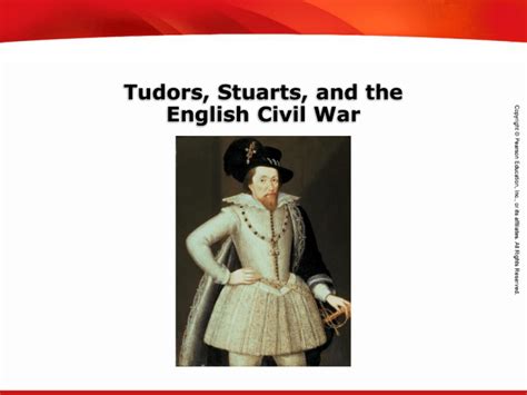 tudor violenza|civil war in tudor england.